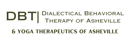 DBT Asheville
